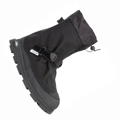 Black Muck NEOS Men's Neo Overshoes | CA[QLO658]